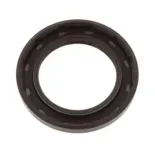 CORTECO 12018754B Retén para ejes, árbol de levas