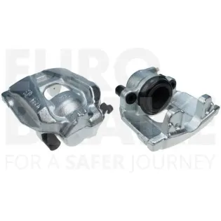 MDR EUB-12147345 Pinza de freno