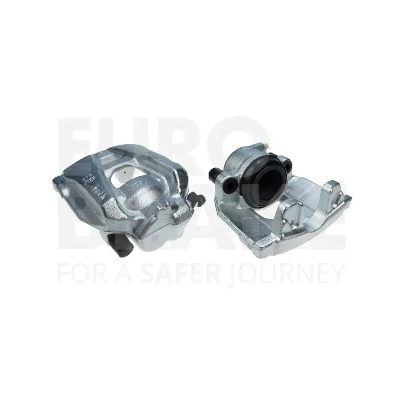 MDR EUB-12147345 Pinza de freno