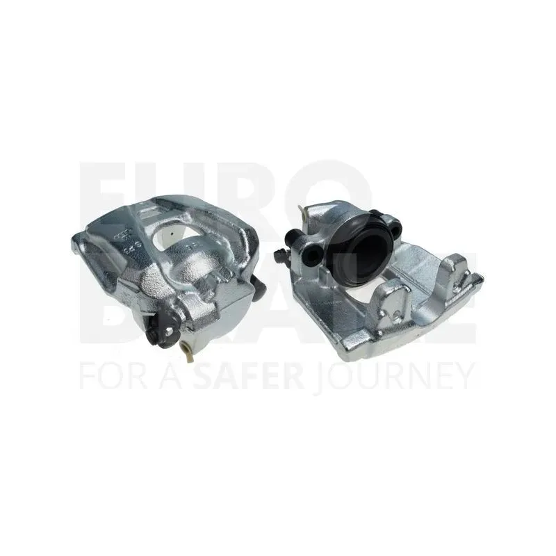 MDR EUB-12147346 Pinza de freno