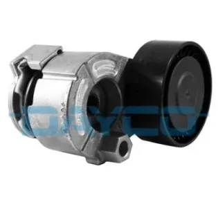 DAYCO APV2477 Tensor de correa, correa poli V