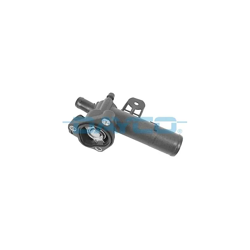DAYCO DT1075F Termostato, refrigerante