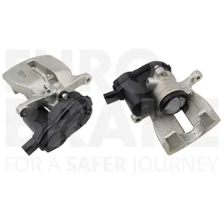 MDR EUB-1214739 Pinza de freno