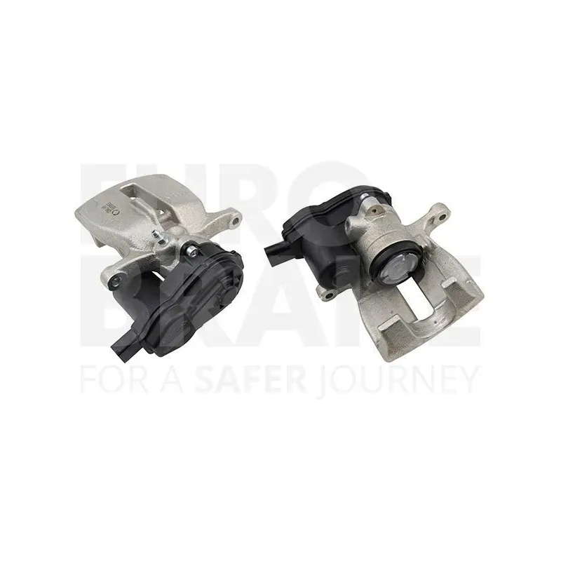 MDR EUB-1214739 Pinza de freno