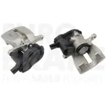 MDR EUB-1214739 Pinza de freno