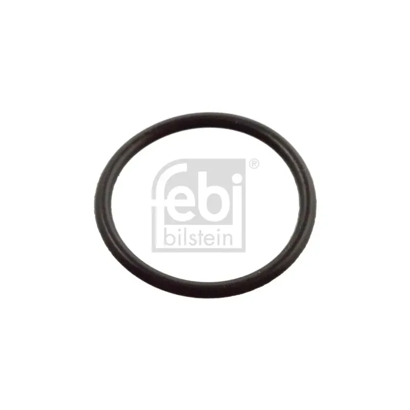 FEBI BILSTEIN 103836 Junta tórica, portainyectores