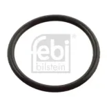 FEBI BILSTEIN 103836 Junta tórica, portainyectores