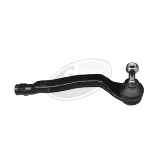 DYS 22-20714 Rótula barra de acoplamiento