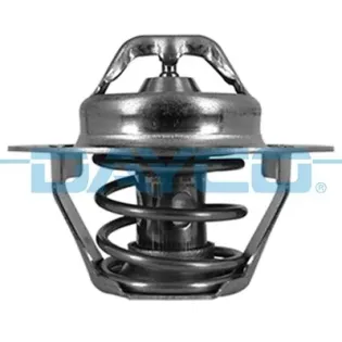 DAYCO DT1047V Termostato, refrigerante