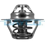 DAYCO DT1047V Termostato, refrigerante