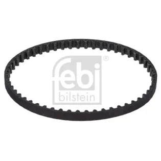 FEBI BILSTEIN 48288 Correa dentada, unidad auxiliar