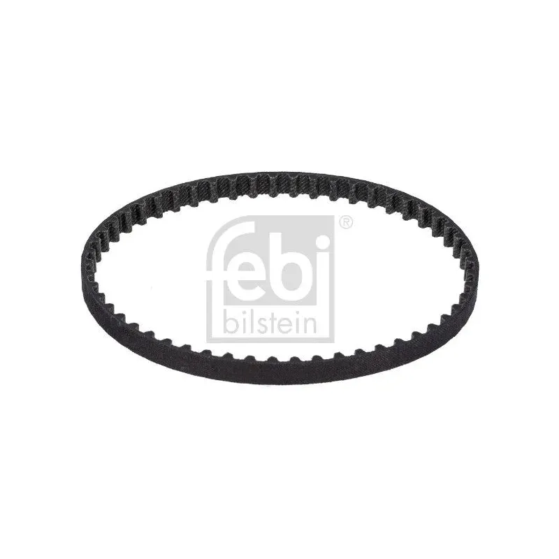 FEBI BILSTEIN 48288 Correa dentada, unidad auxiliar