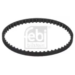 FEBI BILSTEIN 48288 Correa dentada, unidad auxiliar