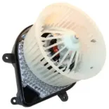 DOGA BW0180 Ventilador habitáculo