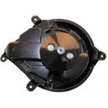 DOGA BW0180 Ventilador habitáculo