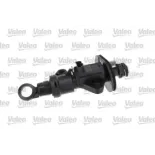 VALEO 874312 Cilindro maestro, embrague