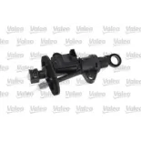 VALEO 874312 Cilindro maestro, embrague