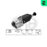 ERA 330730 Interruptor luces freno