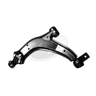 DYS 20-00879-2 Barra oscilante, suspensión de ruedas