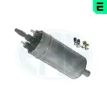 ERA 770005A Bomba de combustible
