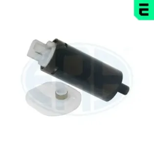 ERA 770008A Bomba de combustible