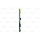 VALEO 578506 Limpiaparabrisas
