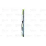 VALEO 578506 Limpiaparabrisas