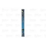 VALEO 578506 Limpiaparabrisas