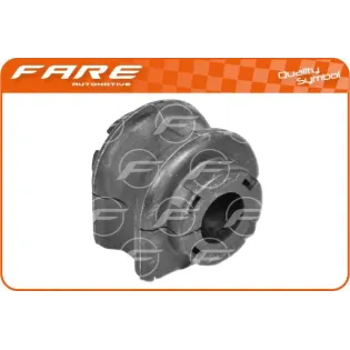 FARE SA 10625 Soporte, estabilizador