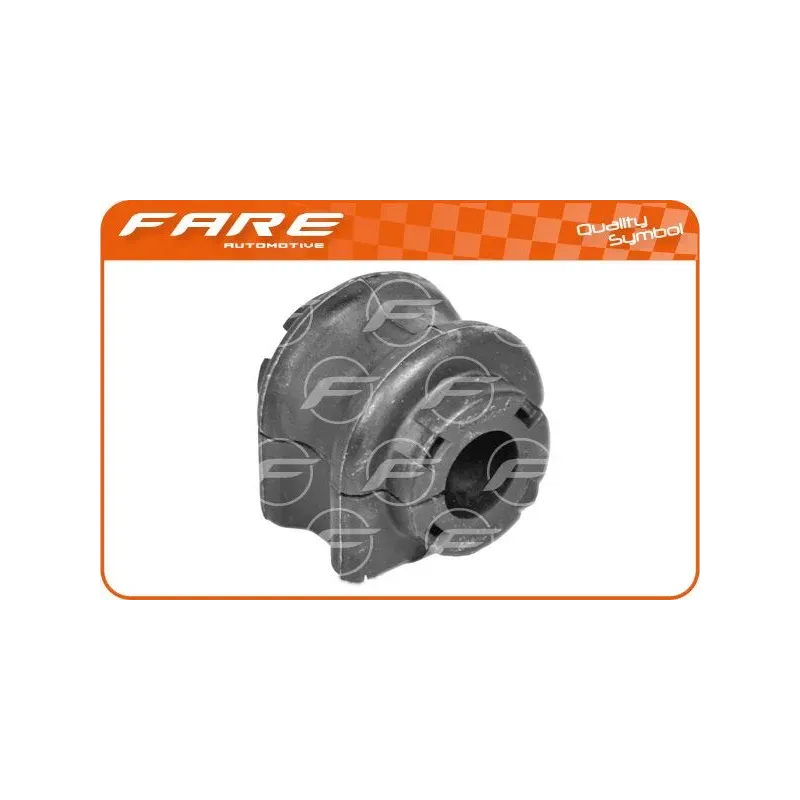 FARE SA 10625 Soporte, estabilizador