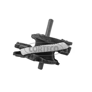 CORTECO 49393147 Suspensión, caja de cambios manual