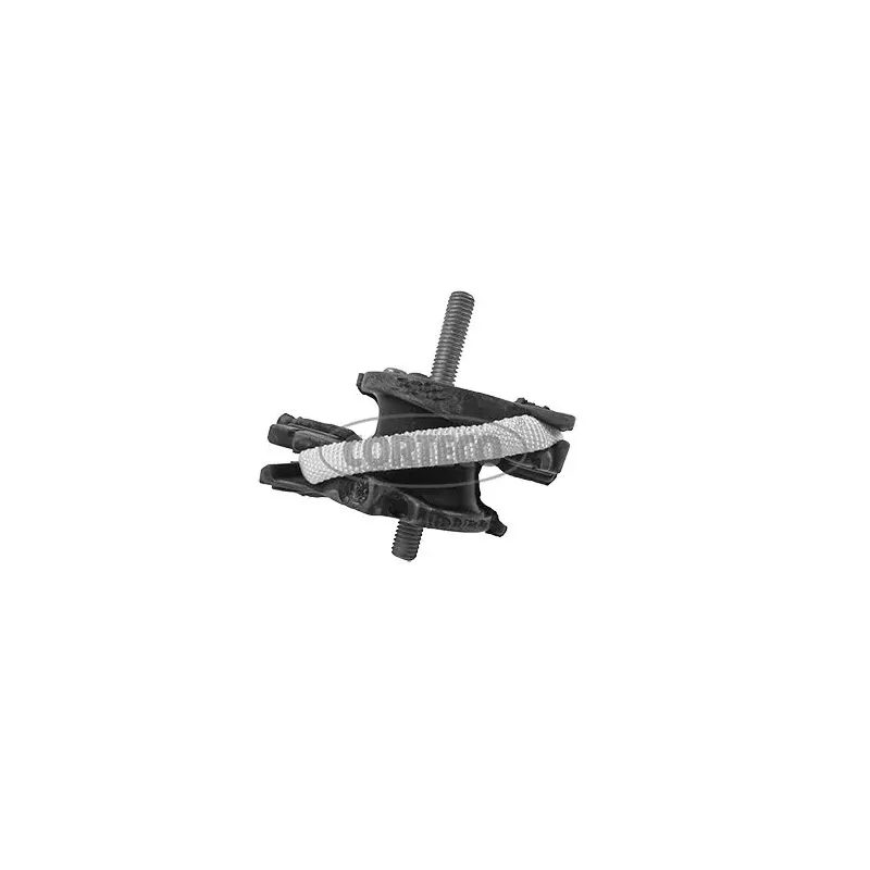 CORTECO 49393147 Suspensión, caja de cambios manual