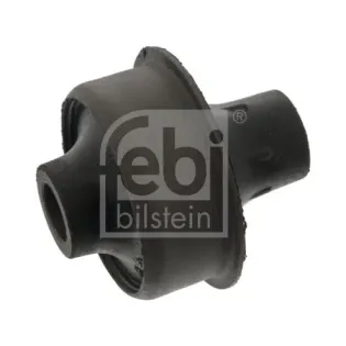 FEBI BILSTEIN 02223 Suspensión, Brazo oscilante
