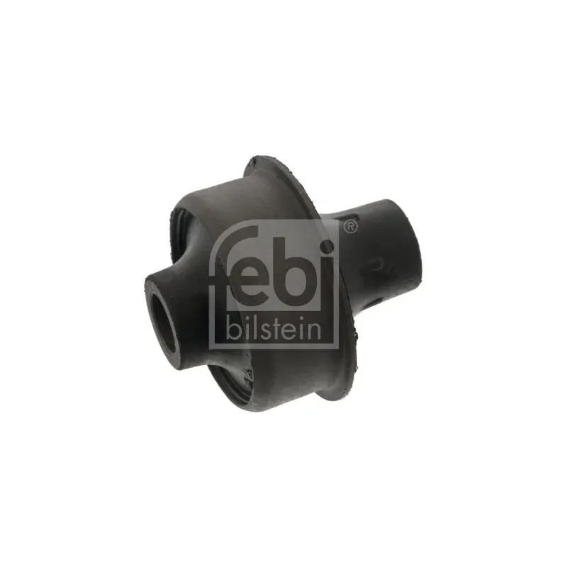 FEBI BILSTEIN 02223 Suspensión, Brazo oscilante