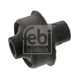 FEBI BILSTEIN 02223 Suspensión, Brazo oscilante
