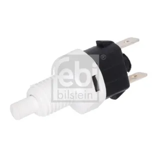 FEBI BILSTEIN 02822 Interruptor luces freno