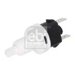 FEBI BILSTEIN 02822 Interruptor luces freno