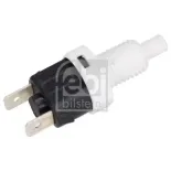FEBI BILSTEIN 02822 Interruptor luces freno