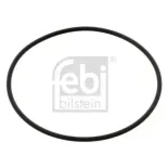 FEBI BILSTEIN 04745 Junta tórica, bomba de agua