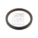 FEBI BILSTEIN 05101 Retén para ejes, cigüeñal