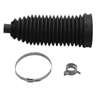 DAYCO DSS4289 Juego de fuelles, dirección