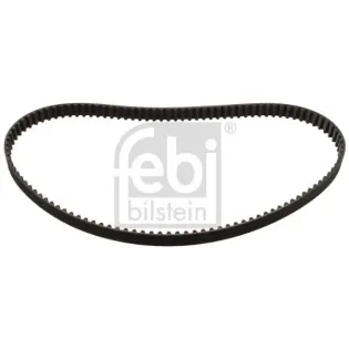 FEBI BILSTEIN 11031 Correa dentada