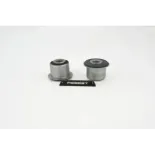 FEBEST PGAB-005 Suspensión, Brazo oscilante