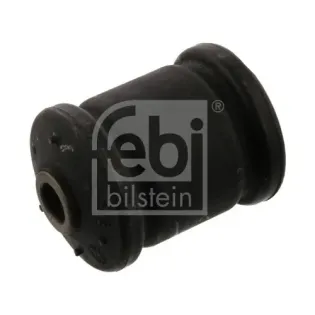 FEBI BILSTEIN 04390 Suspensión, Brazo oscilante