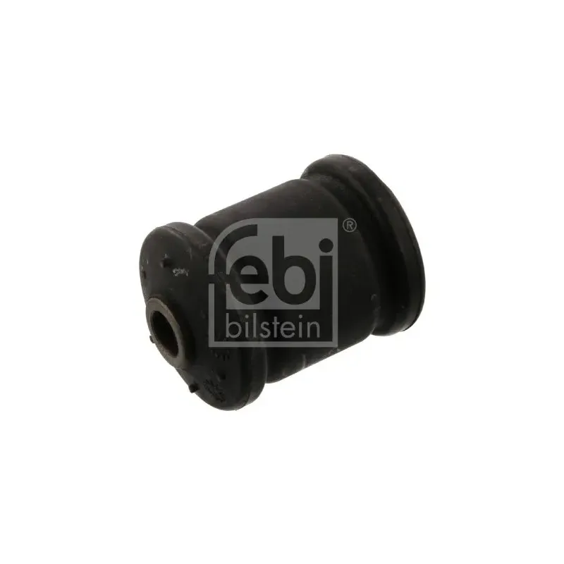 FEBI BILSTEIN 04390 Suspensión, Brazo oscilante