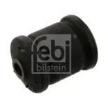 FEBI BILSTEIN 04390 Suspensión, Brazo oscilante