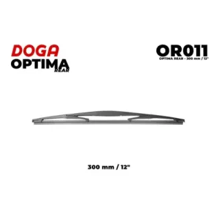 DOGA OR011 Limpiaparabrisas