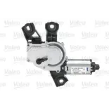 VALEO 579746 Motor del limpiaparabrisas