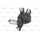 VALEO 579746 Motor del limpiaparabrisas