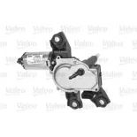 VALEO 579746 Motor del limpiaparabrisas